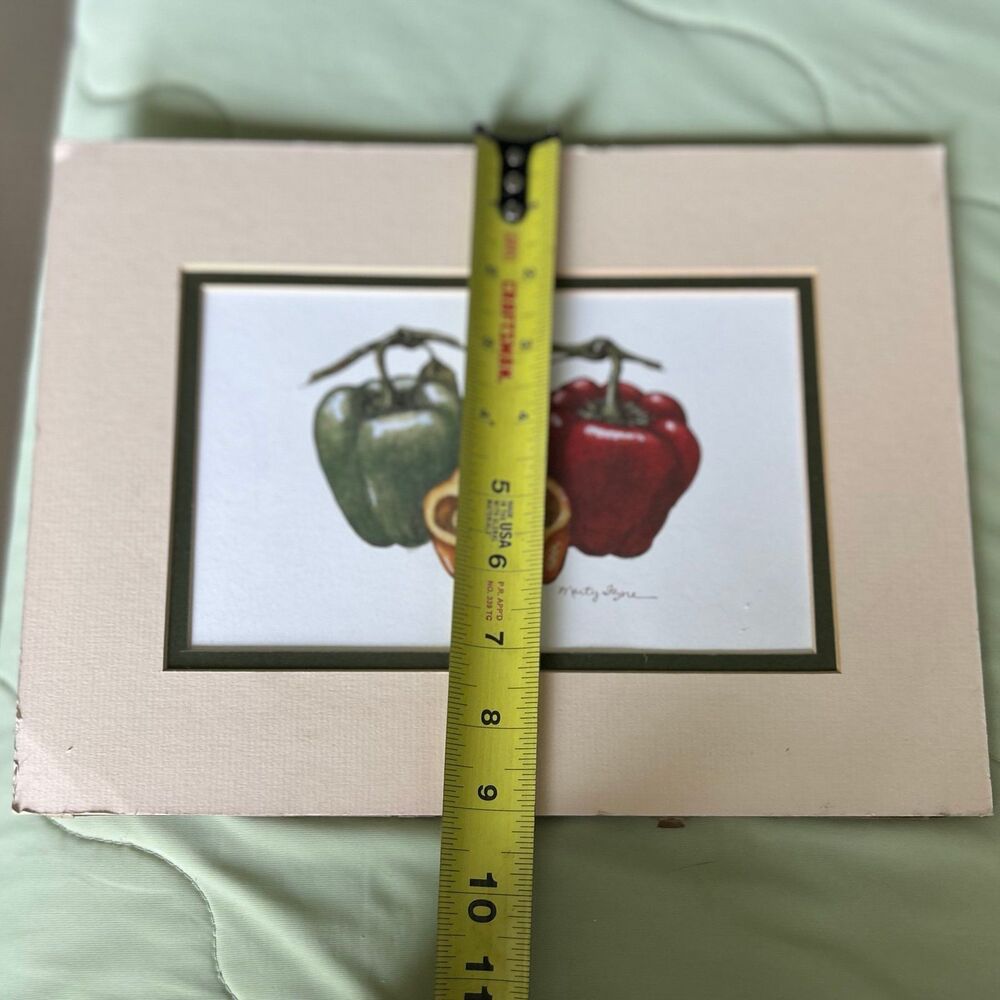 ❌SOLD - Picture 6 of 7